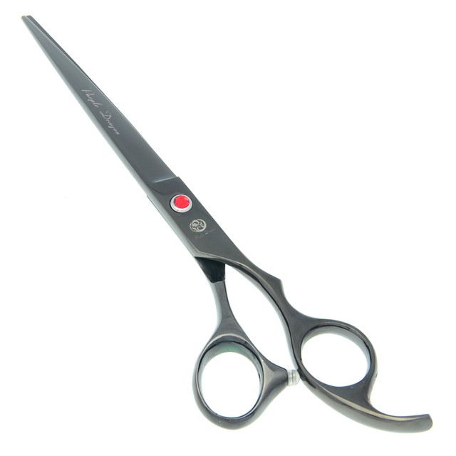 dog shears ebay