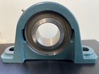 Pillow Block Bearing 2 7/16 