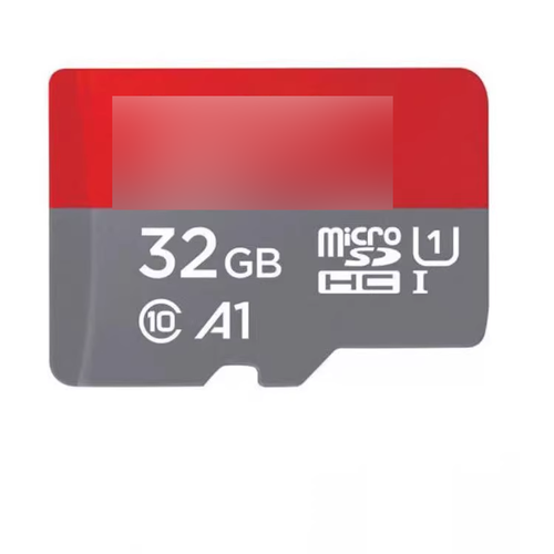 Raspberry Pi 5 2gb 4gb 8gb Kit de inicio Pantalla táctil Fuente de alimentación Enfriador activo - Imagen 9 de 10