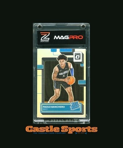 その他 paolo banchero rc holo donrusoptic 専門店では Banchero Paolo Rc eBay | Donrusoptic Holo その他
