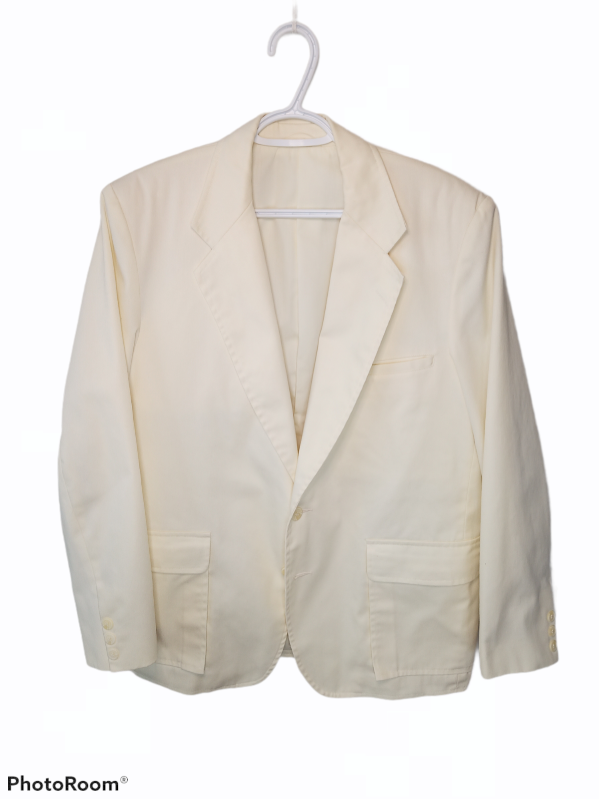 Tilley Endurables Men Traveller's 