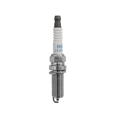NGK LKAR7C-9  Zündkerze Mercury Verado 175 - 300 400R V6 V8 8M0176616 Spark Plug