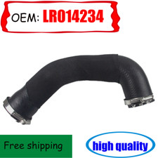 Cooling System Hose Pipe For RANGE ROVER SPORT DISCOVERY LAND ROVER 2010-2013