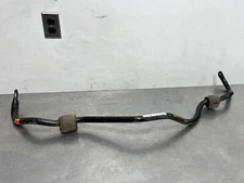 2022 CAMARO SS FRONT SWAY BAR OEM 84458198 #133