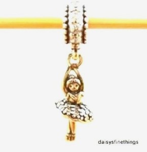 charms ballerina pandora charms ballerina pandora