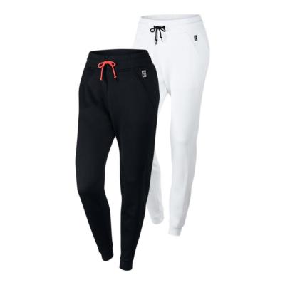 nike court tennis warm up