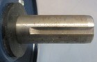 Picture 6 of 10