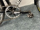 Picture 16 of 22