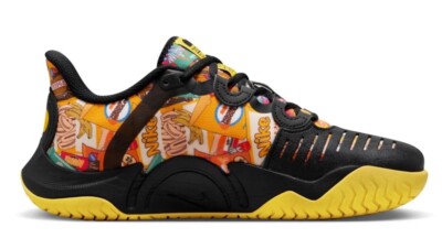 ★NIKE★Air Zoom GP Turbo Hard Court★テニス★大坂なおみ ☆NIKE☆Air Zoom GP Turbo Hard Court☆テニス☆大坂なおみ