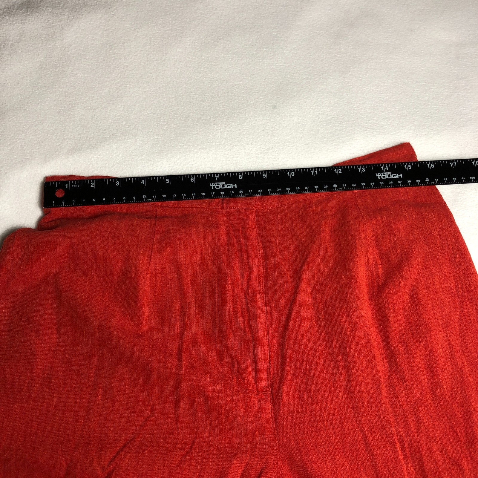 Picture 5 of 12