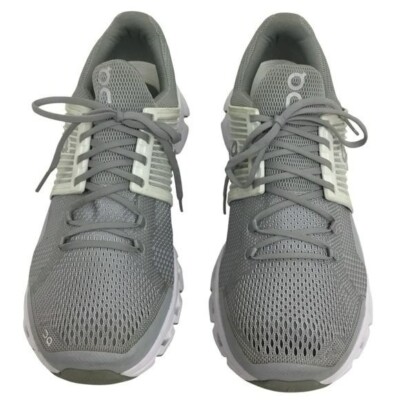 On Cloud Helion Cloud Tec Speedboard Running Shoe Womens 11 | eBay