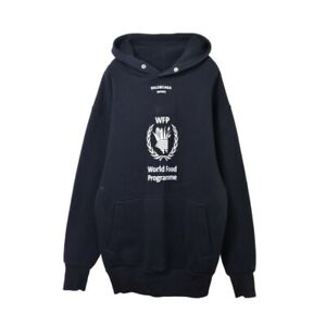 Balenciaga Wfp | eBay Balenciaga Wfp | eBay