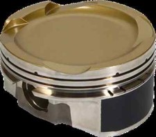 Motorcycle Pistons, Rings & Piston Kits for Kawasaki Ninja