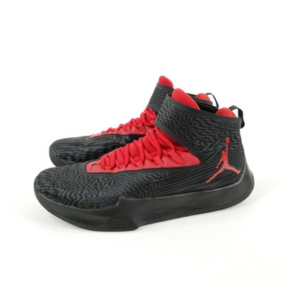 air jordan fly unlimited