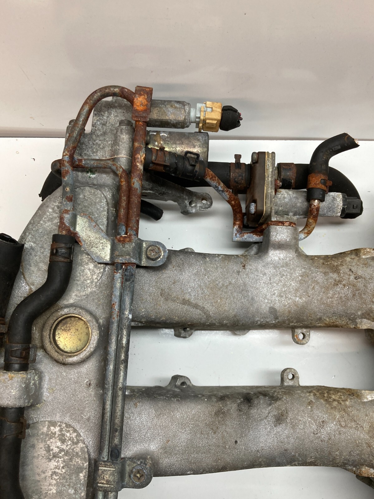 1990-96-nissan-300zx-z32-twin-turbo-upper-intake-manifold-plenum-tt