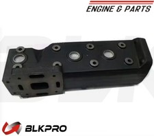 Exhaust Manifold For Cummins 4b B3.9 Isb 6b B5.9 B4.5 3923313 39053213918916