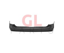 STOßSTANGE HINTEN HECKSTOßFÄNGER FÜR OPEL ASTRA G 1998-2004 1404145 Wagon