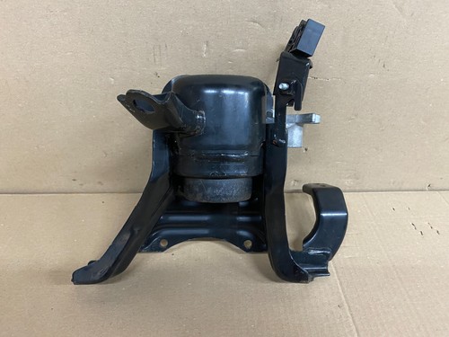 TOYOTA COROLLA MK12 2.0 HYBRID RIGHT SIDE MOUNT 12305F2090 2019 - 2024 C4200 - Picture 4 of 12