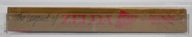 The Legend of Zelda | Nintendo NES eingeschwei&szlig;t | NEU SEALED VGA 80