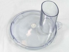 Genuine Kenwood Lid for FDP60 FDP601 FDP603 FDP613 FDP623 New KW715839 UK STOCK