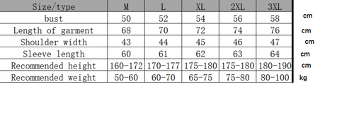 Spring Mens Casual Round Neck Solid Color Silk Long Sleeved T-Shirt Top - Picture 3 of 31