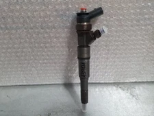 7789661 injector for BMW 5 Series Sedan (E60) 530D 2003 4643532