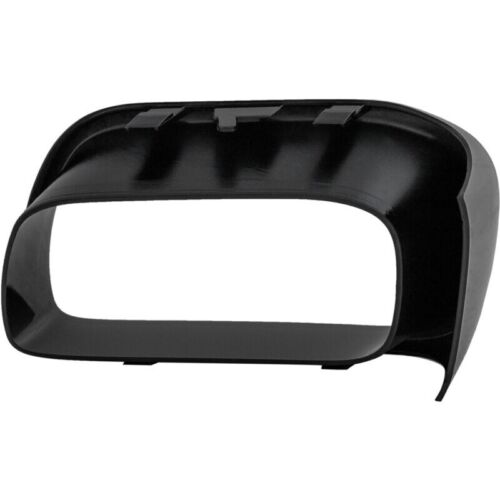 Bumper Air Intake Duct Front Right Fits 14-21 Mini Cooper 51117337810 MC1039111 - Picture 5 of 11
