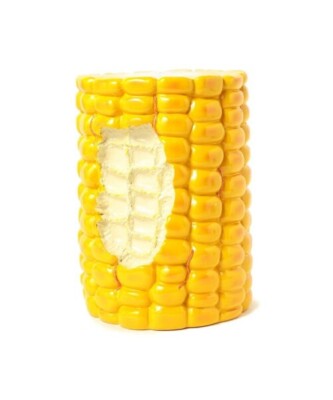 ロータリーヒーロー　コーンスツール Stool Corn Chair Giant Food NEW ROTARY HERO | eBay