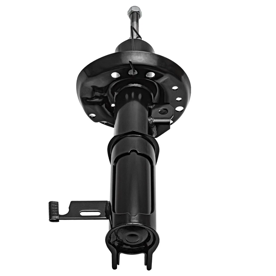 Front Right Shock Absorber for 2013 2014 2015 2016 2017 2018 2019 Cadillac XTS - Image 4 of 4