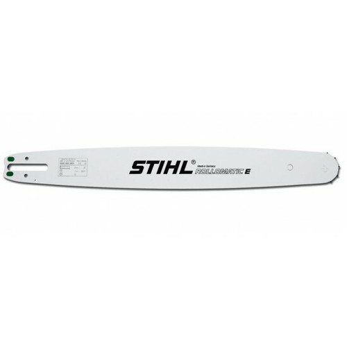 Stihl 3003 008 6817 Rollomatic E 40cm/18" .325" 1,6mm, Führungsschiene und/oder Kette - Bild 4 von 6