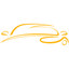 PIECES AUTO MULTISERVICES
