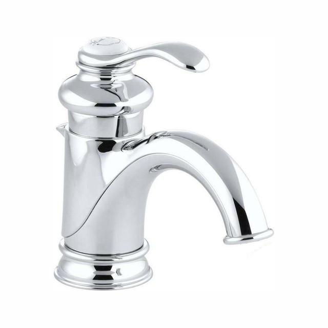 Brass Bonnet Nut For Kohler Faucet Valves 07099 20475 For Sale Online Ebay