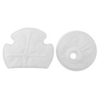 New Car Fuel Pump Filter Strainer For Can-Am SeaDoo GTX EFI 293250173 204560467