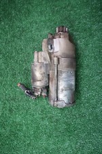 2007 FORD EDGE STARTER MOTOR OEM 8G1T11000AB