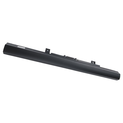 Batteria Compatibile Per Toshiba PA3820U-1BRS, PA3821U-1BRS, Satellite T210D, T215D, T235D, 6 Celle 5200mAh