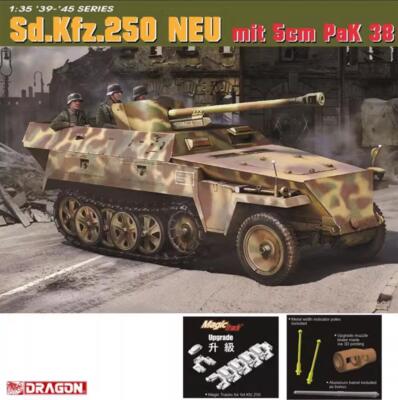 s-l400.jpg