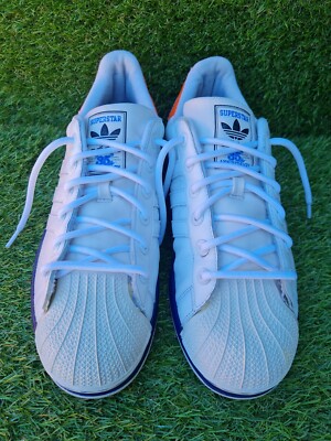 LA COWBOYS,ENDLESS SUMMER,新品未開封,AOR,TOTO adidas Originals Superstar 82 Denim Supcol Auto Cwhite