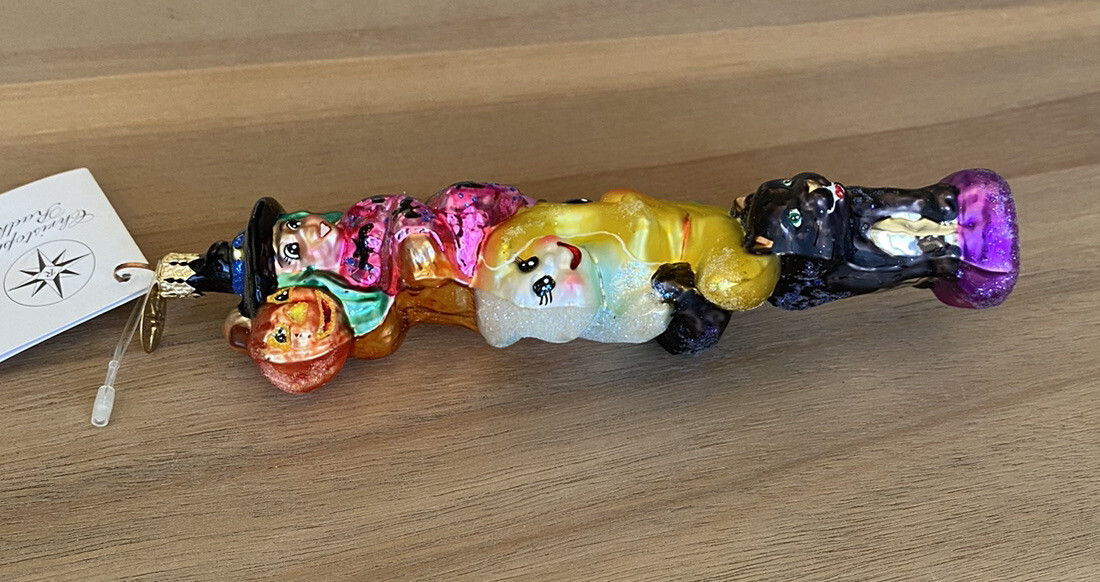 Bild 6 von 12