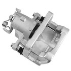 Rear Brake Calipers Assembly Set for Chevrolet Mozambique