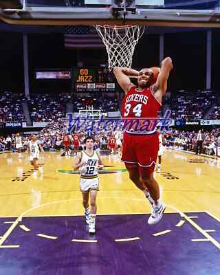 サンズ   バークリー  ポスター  未使用  NBA  SLAMDUNK サンズ バークリー ポスター 未使用 NBA SLAMDUNK サンズ