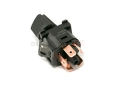 FEBI-BILSTEIN Blower Motor/Resistor Switch 321959511 VW Volkswagen Jetta Golf