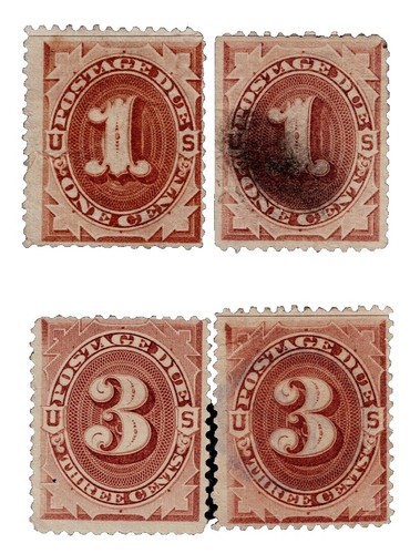 Japan 1913 Tazawa Used Stamp SC: 115 1/2S Brown | eBay