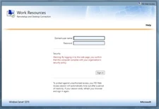 WINDOWS RDP/VDI/VPS CUSTOM Desktops For 20 Users In 2 Data Centers, 30 Days