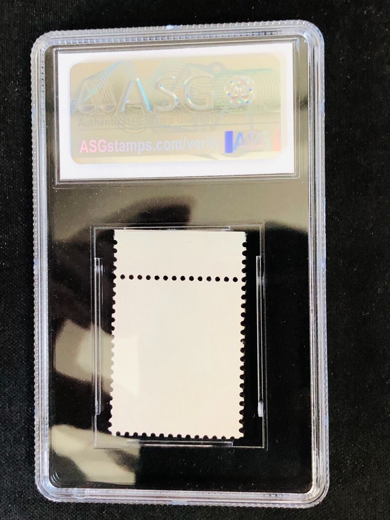 1980 China Post Issued Monkey Stamps ASG 85 Mint OG T46 NO 1980-china-post-issued-monkey-stamps-asg-85-mint-og-t46-no