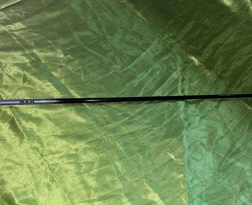 Ram Junior Tour Driver/Fairway 37.5” Black Junior Flex Shaft Right Handed Golf - Picture 6 of 9