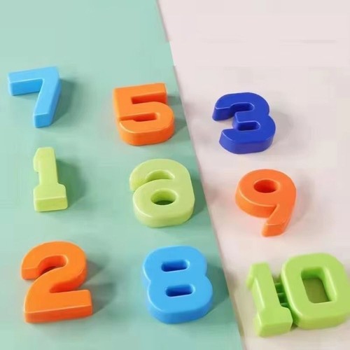 Frog Parent-child Interactive Tabletop Game Friends - Picture 4 of 14