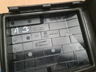 Foto 5 di 5