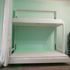 Foto 3 di 6
