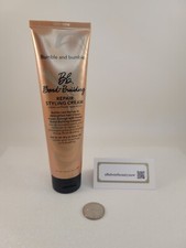 Bumble and Bumble Bond Building Repair Styling Cream 5 fl oz Full Size Brand NEW