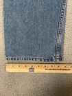Picture 9 of 10